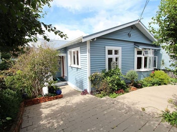 Image 1 of 10