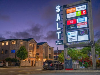 Fully Furnished + Consented Airbnb Opportunity