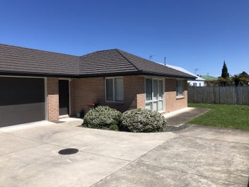 Image 1 of 15