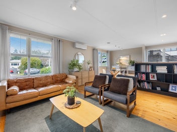 Location | Privacy | Space