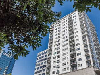 Massive Price Drop – Urgent Sale Required!