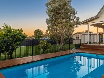 Committed to Moving – Ready to Sell