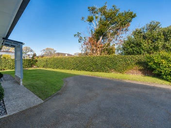 Easy Living, Exceptional Value