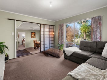 Builders & Investors - Bring all offers!