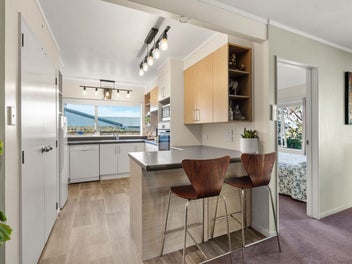 Opportunity close to City Centre