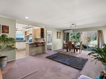 Opportunity close to City Centre
