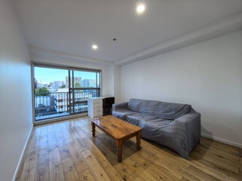 Image 1 of 12