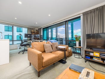 DECLARED RESERVE $69,000