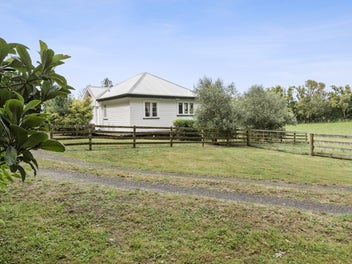 Image 1 of 12