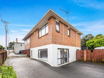 A Home to Love – Space, Sun & Superb Flexibility