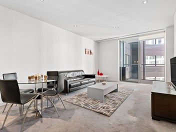 Luxury Potential - Awaiting Your Vision