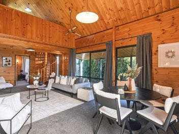 Entry Level Lynmore. Must Be Sold!