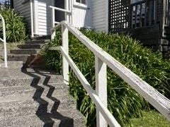 Image 1 of 9