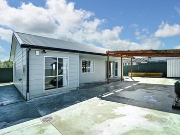 Image 1 of 12