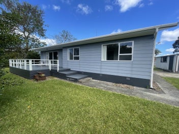 Image 1 of 13
