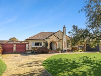 Subdivision Potential
