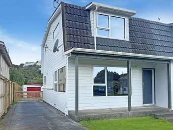Image 1 of 12