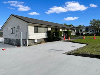 Image 1 of 10