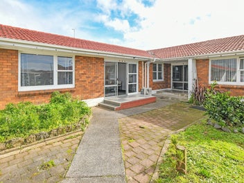 Exceptional Value, Convenient Location