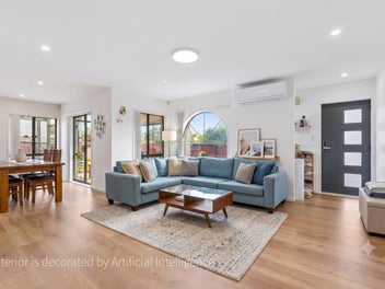 Smart Buy - First Home, Investment or Downsize