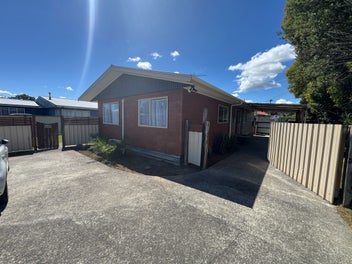 Image 1 of 23