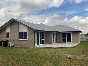 Image 1 of 14