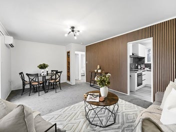 Fully Renovated Gem - Move Straight In