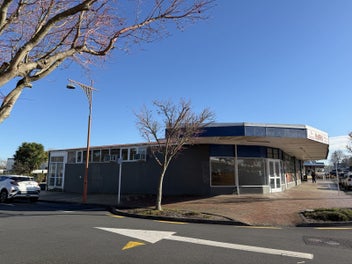Image 1 of 12