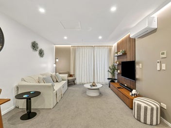 Elevated Luxury with Breathtaking Views