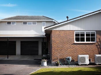 A Home That Just Feels Right!