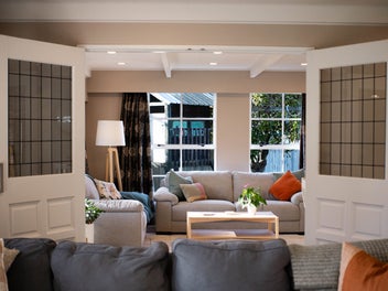 A Home That Just Feels Right!