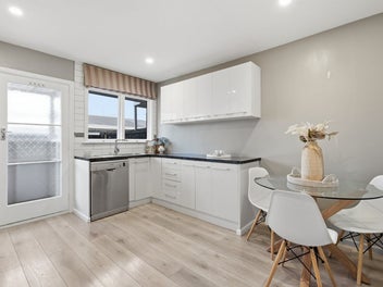 Perfect for First Home or Investment