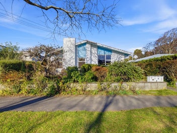 Affordable St Albans Living