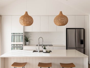 Modern Family Living in the Heart of Kenepuru