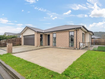 10 Poulson Grove