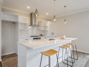 Motivated Vendors - Immediate Possession Available