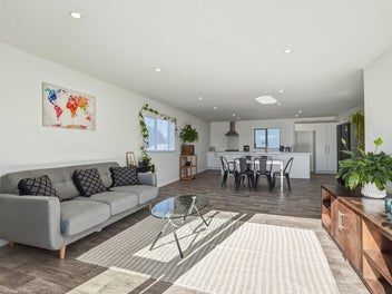 Modern Stylish, Safe & Budget Friendly
