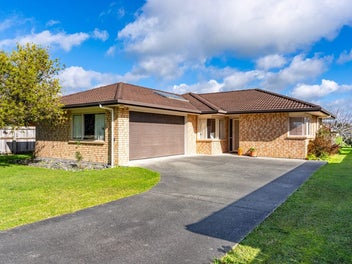 14 South Road