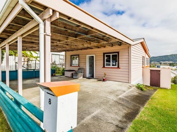 Image 1 of 15
