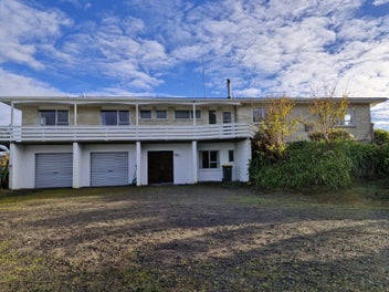 Image 1 of 11