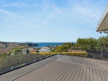 Big land. Bigger views. Huge opportunity.