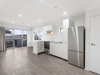 Affordable in Grey Lynn - Developer OUT your IN!