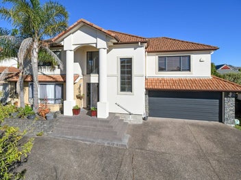 106 Meadowland Drive