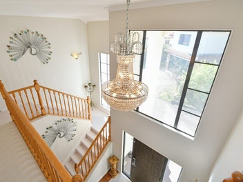 Spacious Family Living in the Heart of Somerville