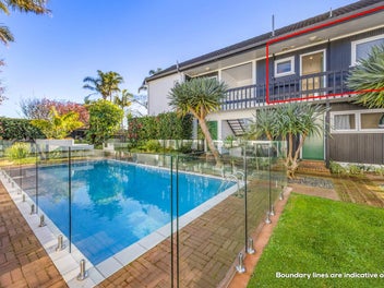 Affordable Buying in the Double Grammar Zone