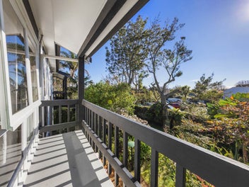 Elevated Epsom Lifestyle Opportunity