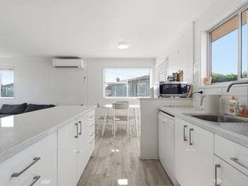 Affordable Family Living with Space to Grow