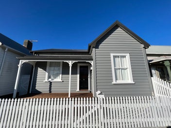 Image 1 of 25