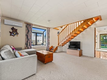 Coastal Character, Privacy & Lifestyle