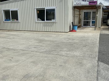 Image 1 of 16